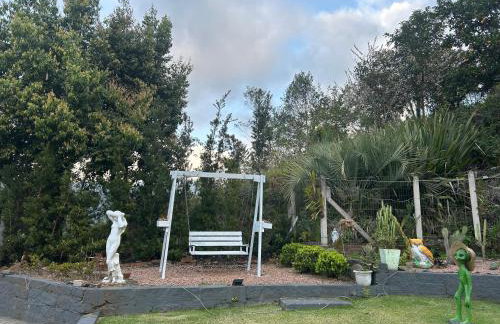 Chalé cipreste 4 Quartos - Foto 45