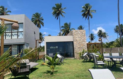 Kasa Catorze Rota dos Milagres - Condomínio Beira-mar - Foto 35