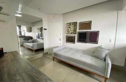 Apartamento no Raja Gabaglia - Foto 12