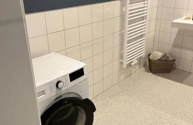 Gemütliche Ferienwohnung im Grünen - Foto 5