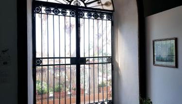 La Suite Del Giardino - Photo 4