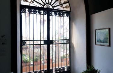 La Suite Del Giardino - Photo 4