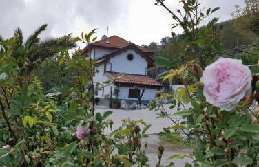 Agriturismo Mare e Monti - Foto 36