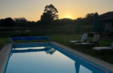 Villa Atlántica - Foto 35