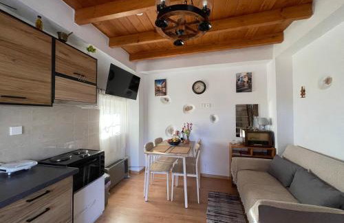 Tsitsinos maisonette house - Photo 1