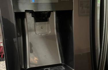 Fantastic updated apartment with parking - Foto 16