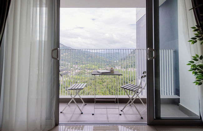 NaiBnB @ Nadayu 63 - Foto 24