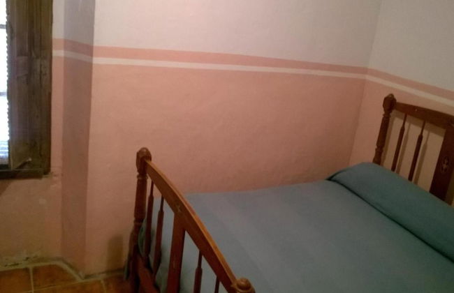 Guara-Altaoja-Yaso - Foto 8