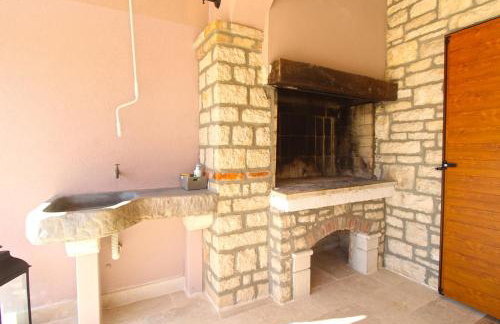 Villa Dean 1912 - Foto 30