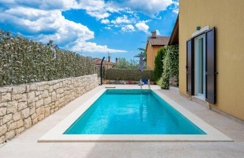 Casa Colibri - Foto 40