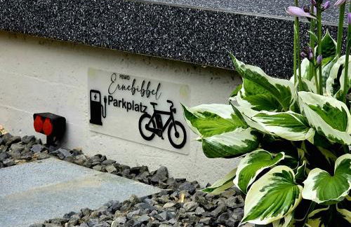 Ferienwohnung Ernebibbel - Foto 31