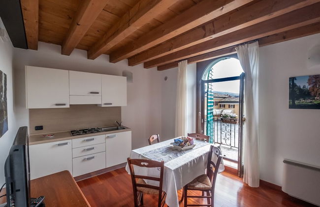 Residenza Napoleone - Foto 12