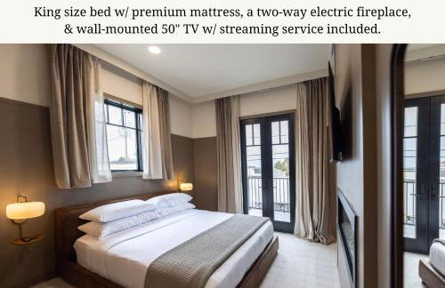 The Atlee Suites - Foto 8