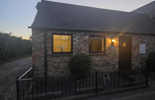 Swallow cottage - Foto 1