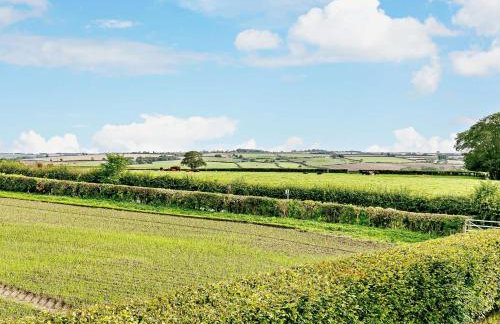 3 Bed in Market Rasen oc-93253 - Foto 56