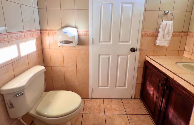 Quinta Luna Mar - Photo 11