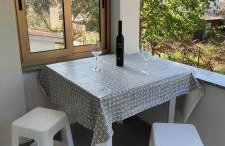 Apartman Emily, 6 plus 2 guests, newly refurbished - Foto 16