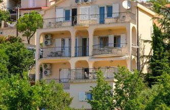 Family Villa Atlantis & more - Foto 5