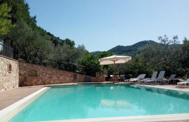 Il renaiolo - Foto 15