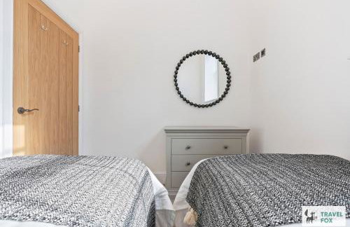 The Old Chapel - Foto 52