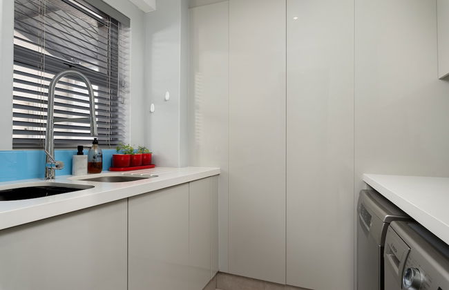 Harbour Terrace 52 - Photo 12