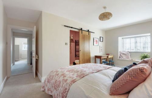 Lower Farm - Photo 18