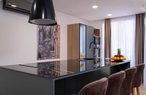 Villa Providenca Annex - Foto 5