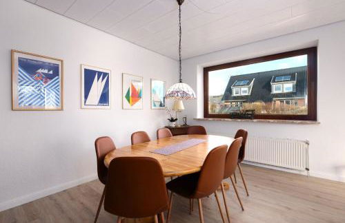 Garten-Oase Heikendorf - Foto 7