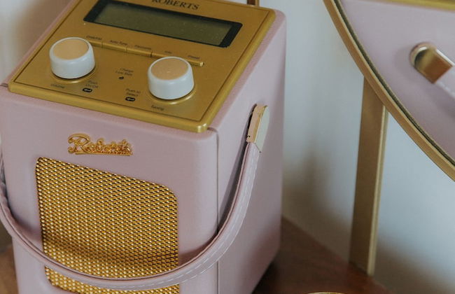 The Garden Rooms - Foto 6