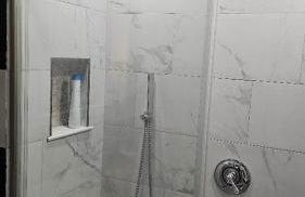 Beautiful 2 bedroom suite in downtown Lynn - Foto 27