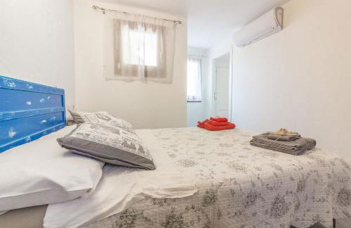 villa Le farfalle - Foto 40