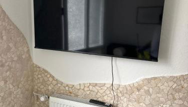 Appartement 2 in Zuffenhausen - Photo 3