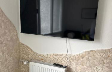 Schönes Appartement zentrale Lage in Zuffenhausen - Foto 15