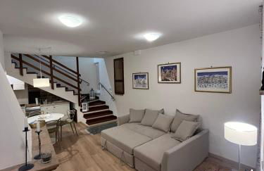 La Dimora di Bianca Holiday House - Foto 10