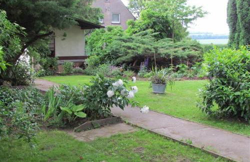 Ferienwohnung Oppermann - Foto 16