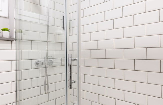 Unik Vacation Studio - Foto 12