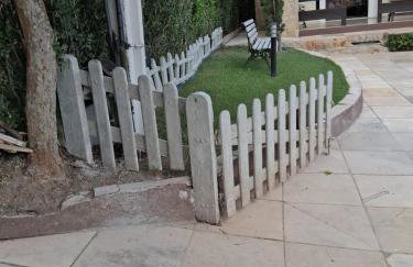 Chalé 4 Quartos Casa Jasmin - Foto 28