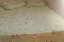 D'Sutter Temporada e Eventos - Foto 21