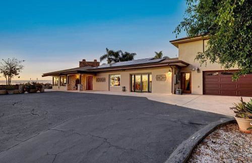 Elevado Hills Family Getaway ~ Pool ~ Games ~ Pkg! - Foto 22