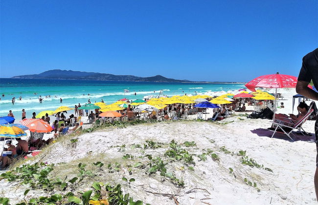 Ferias do Massari - Foto 29