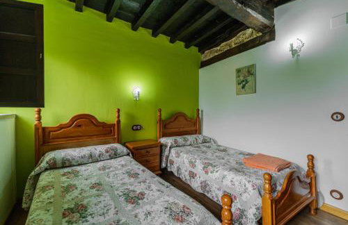 Cortijo las monjas - Foto 24