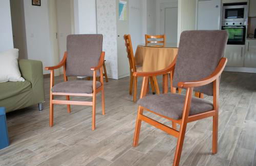 mar(y)ar alojamento local - Foto 25