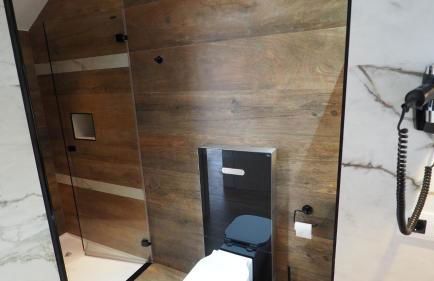 Suite Rural Carenas - Photo 28