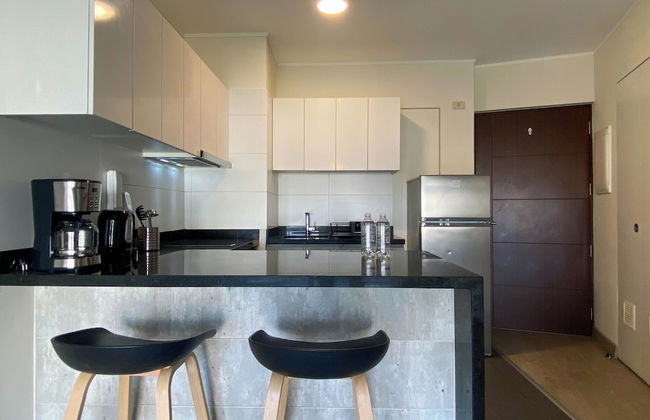 Black By Wynwood House - Photo 40