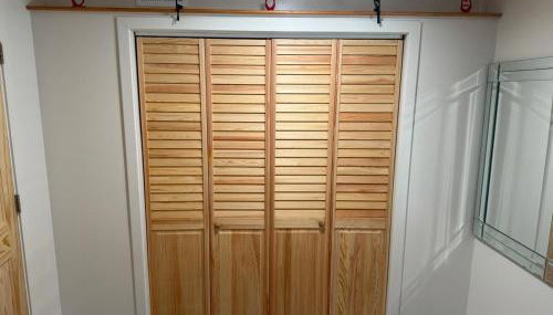 Thomas Place - Foto 3