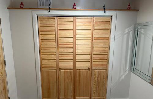 Thomas Place - Foto 3