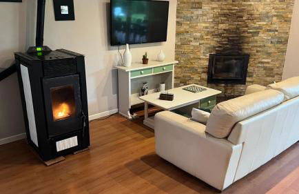 CASAPUEBLO Arzúa - Foto 10