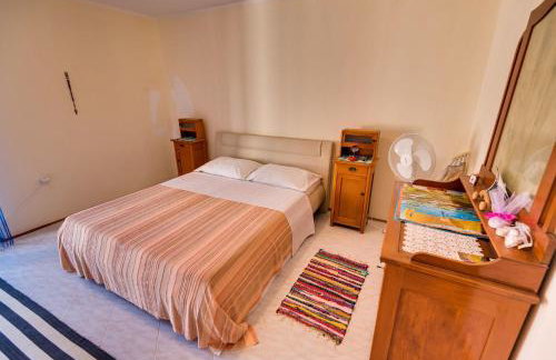 Apartments Land - Photo 24