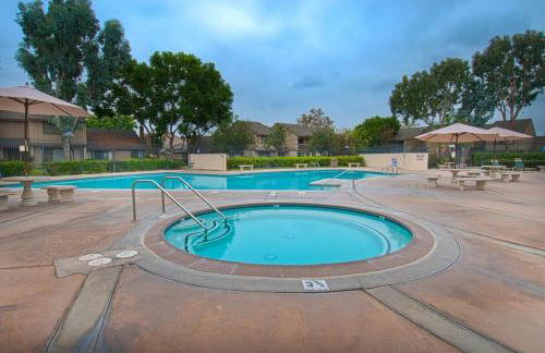 Radiator Springs by Funtierland Vacation Rentals - Foto 25