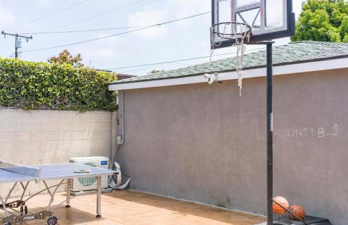 Cute Studio with AC and Backyard - Foto 5